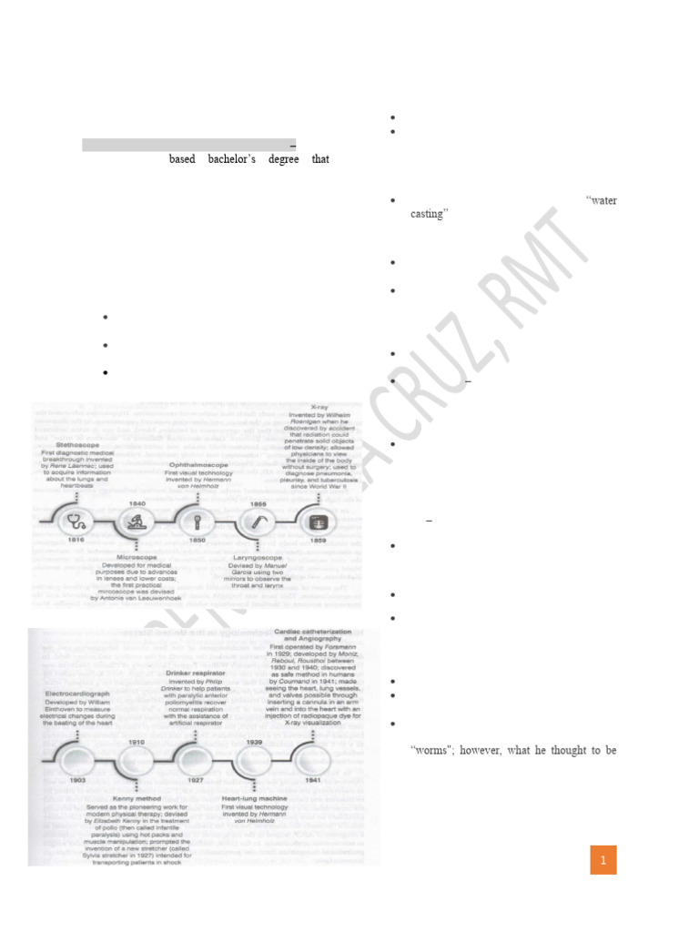 Pmls | PDF