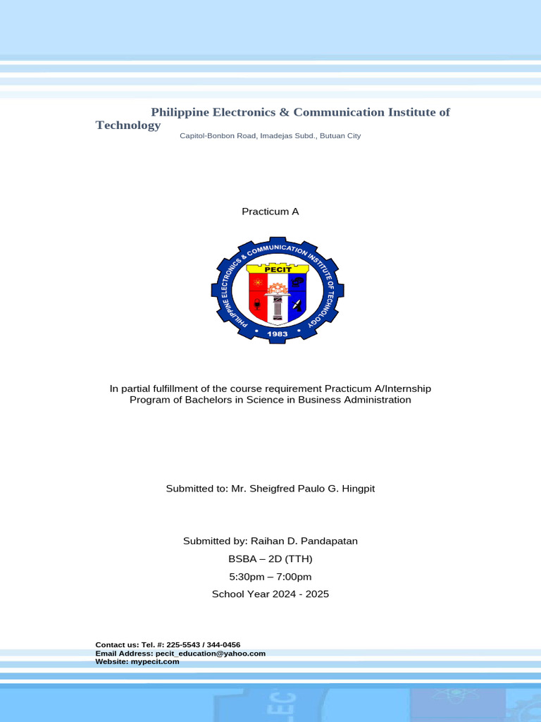 basic-microeconomics-pdf-philippines-governance