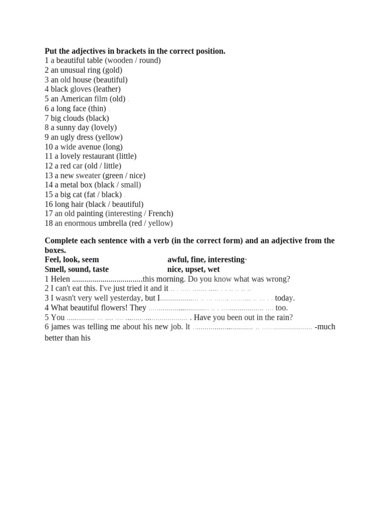 trat-tu-tinh-tu-va-a-an-the-cap-do-de-pdf