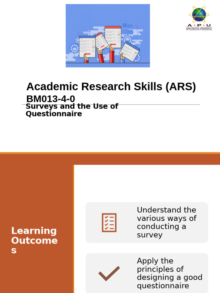 Leadership Dimensions Questionnaire Pdf