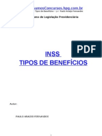 Prev-InSS Beneficios Paulo (1)