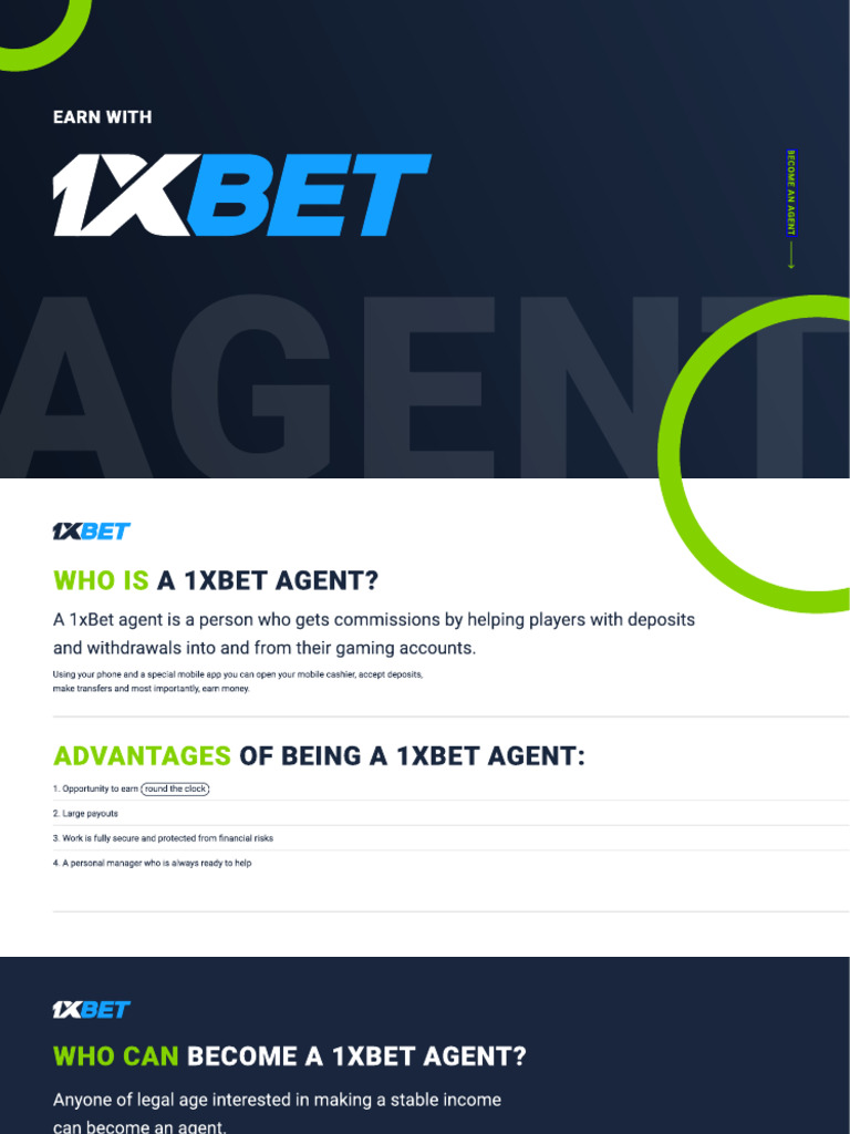 1xbet Casino für Spieler aus Deutschland — Review