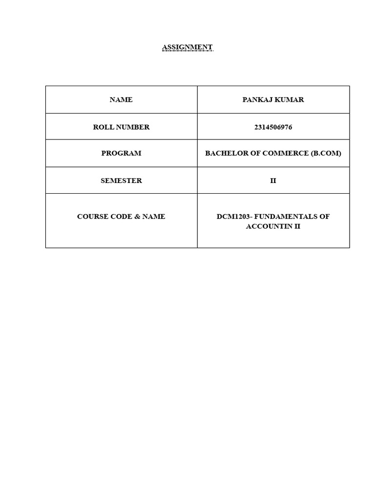 Fa ii set 1 02 pdf