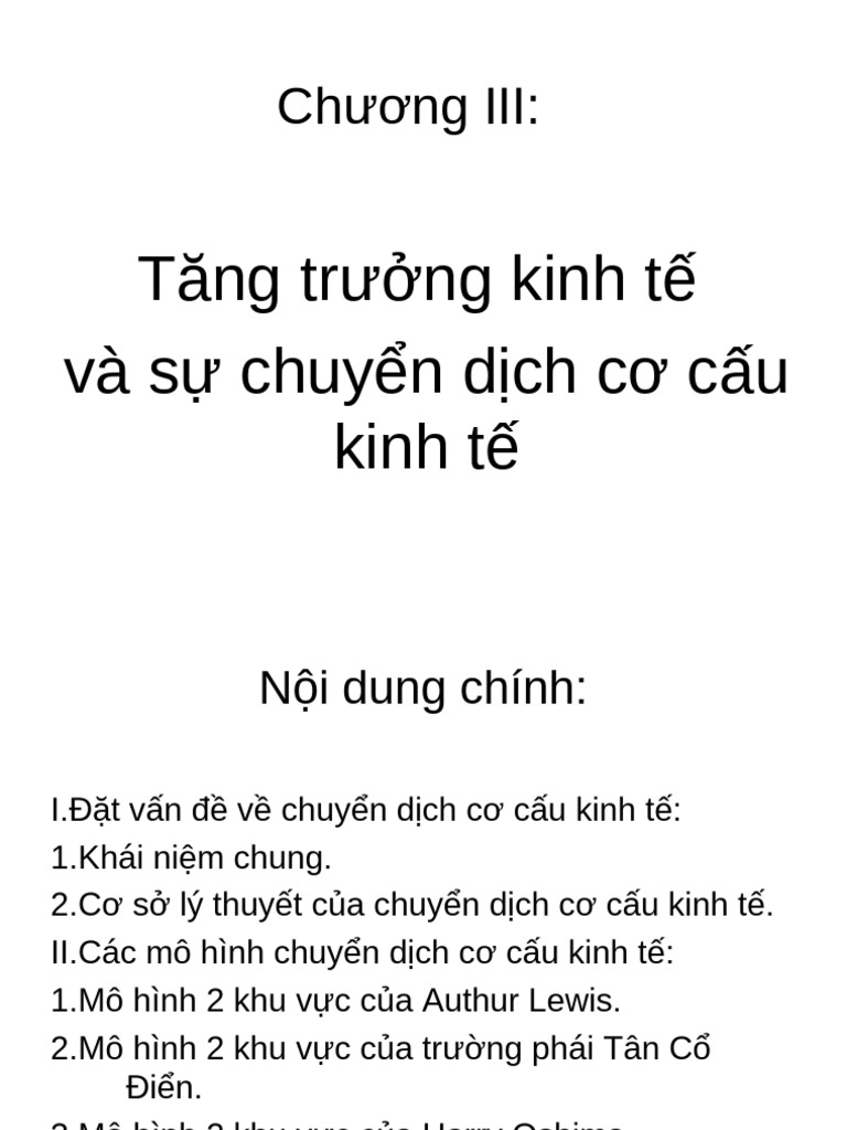 KTPT C3 | PDF