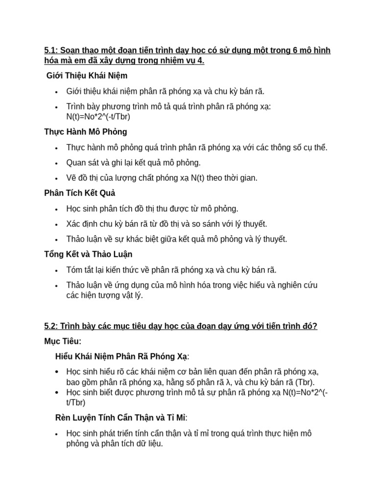 Nv5 w3 pdf