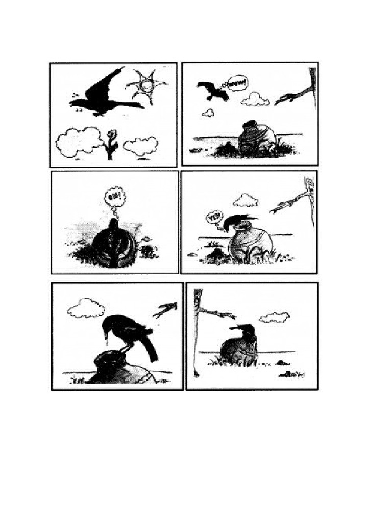 Thirstycrow pdf