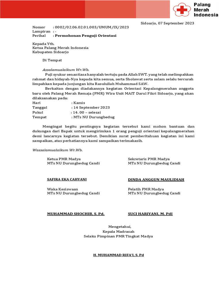 Er-xotinlar uchun Qozon jinsiy aloqa