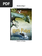 Download 3h1 Nederlands Boekverslag 1 by anon-123601 SN7717407 doc pdf