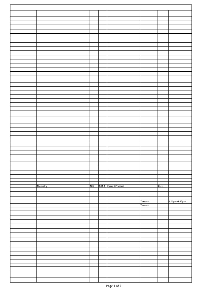 2024 may june exams time table final adjusted on 11th june 2024 pdf