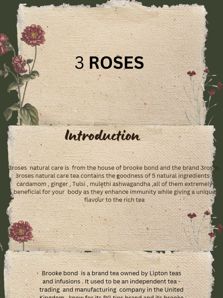 3 Roses - 20240915 - 170738 - 0000 | PDF
