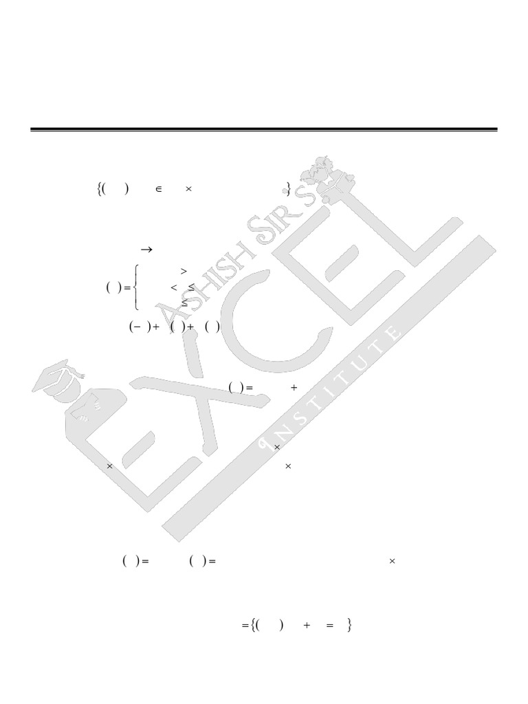 11th-maths-test-relations-functions-5-may-24-question-paper-pdf