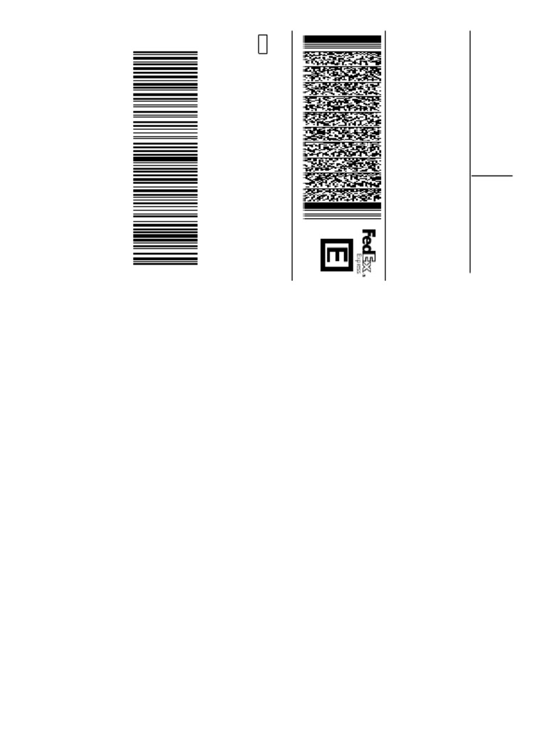 return-label-4210059571-pdf