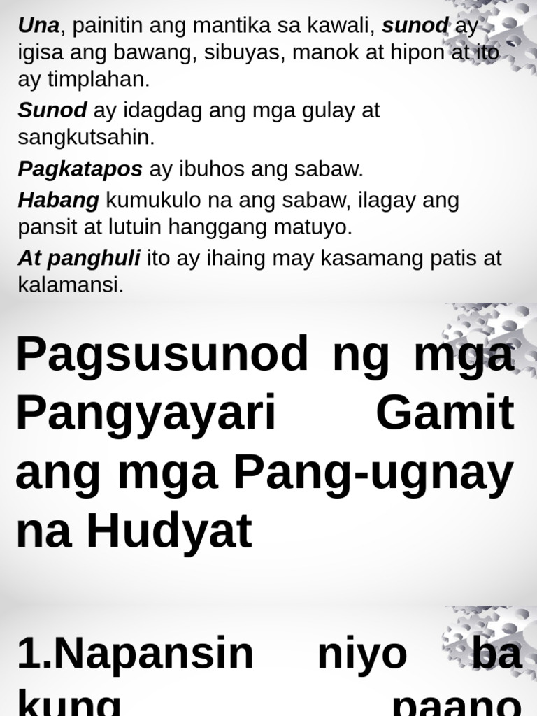 Porno xamirturush kabi tutilgan