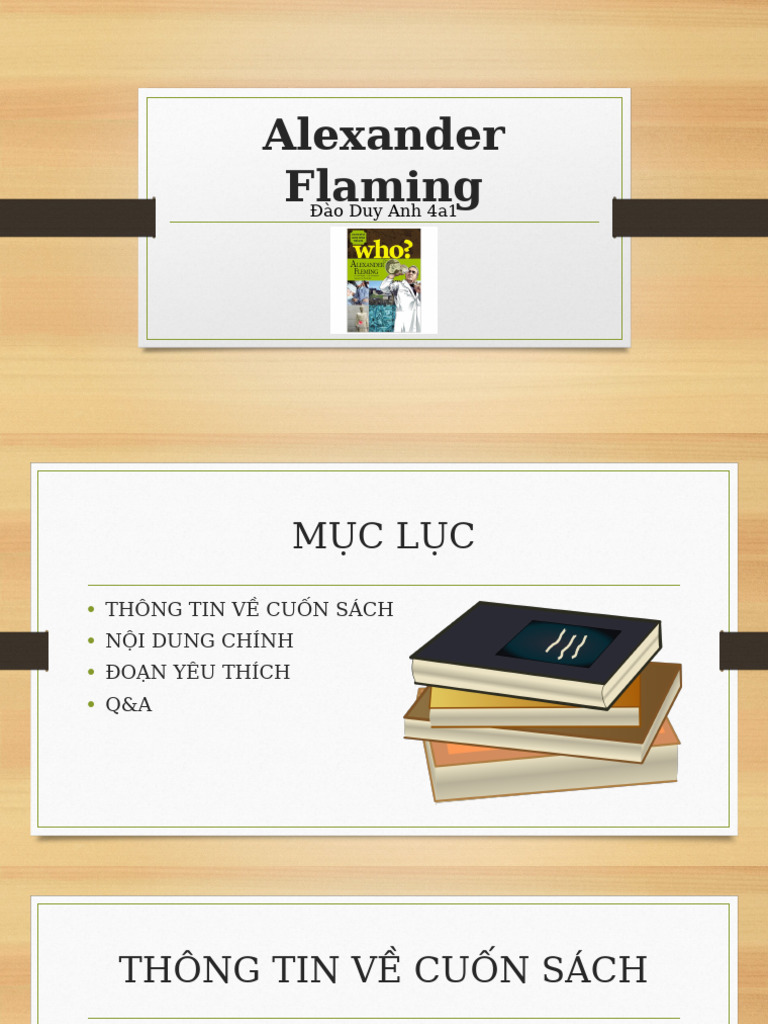 DuyAnh_bookreview_2024 PDF