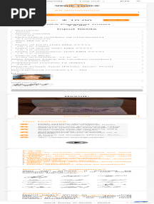 USA Passport (New) Online Generator - Verif Tools