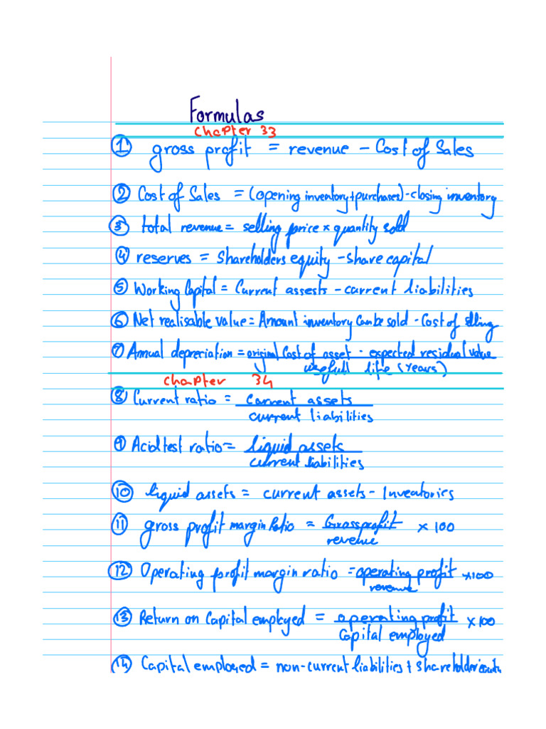 Note 20 Aug 2024 Pdf