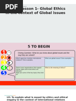 Form I 9 Acceptable Documents | PDF | Identity Document | Passport