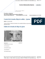 127.0.0.22 Sisweb Sisweb Techdoc Techdoc Print Page