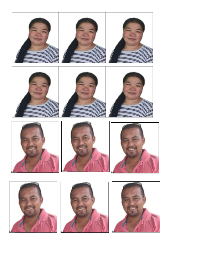 2 X 2 | PDF
