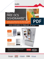 2012-01 DCS FreeDishdrawerWiith Promo