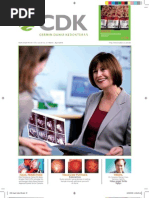 Download Cdk 175 Kebidanan by Frenshilgo SN77176090 doc pdf