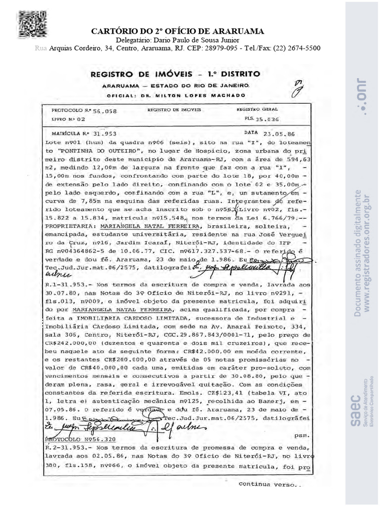 certid-o-de-nus-reais-pdf