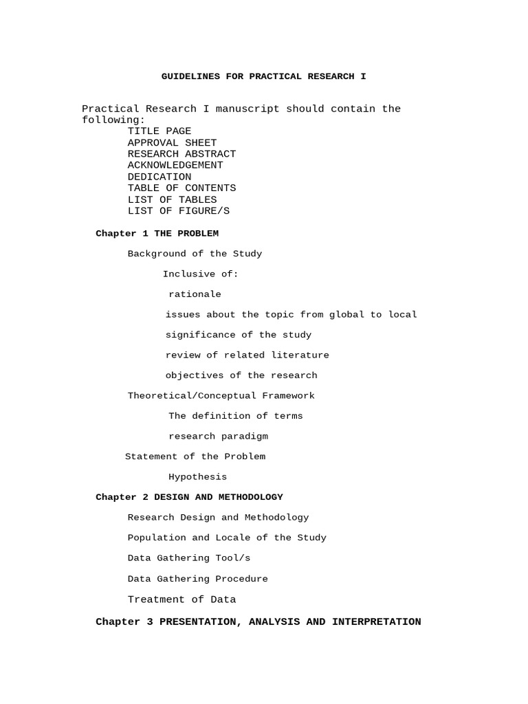 PR Writing F | PDF