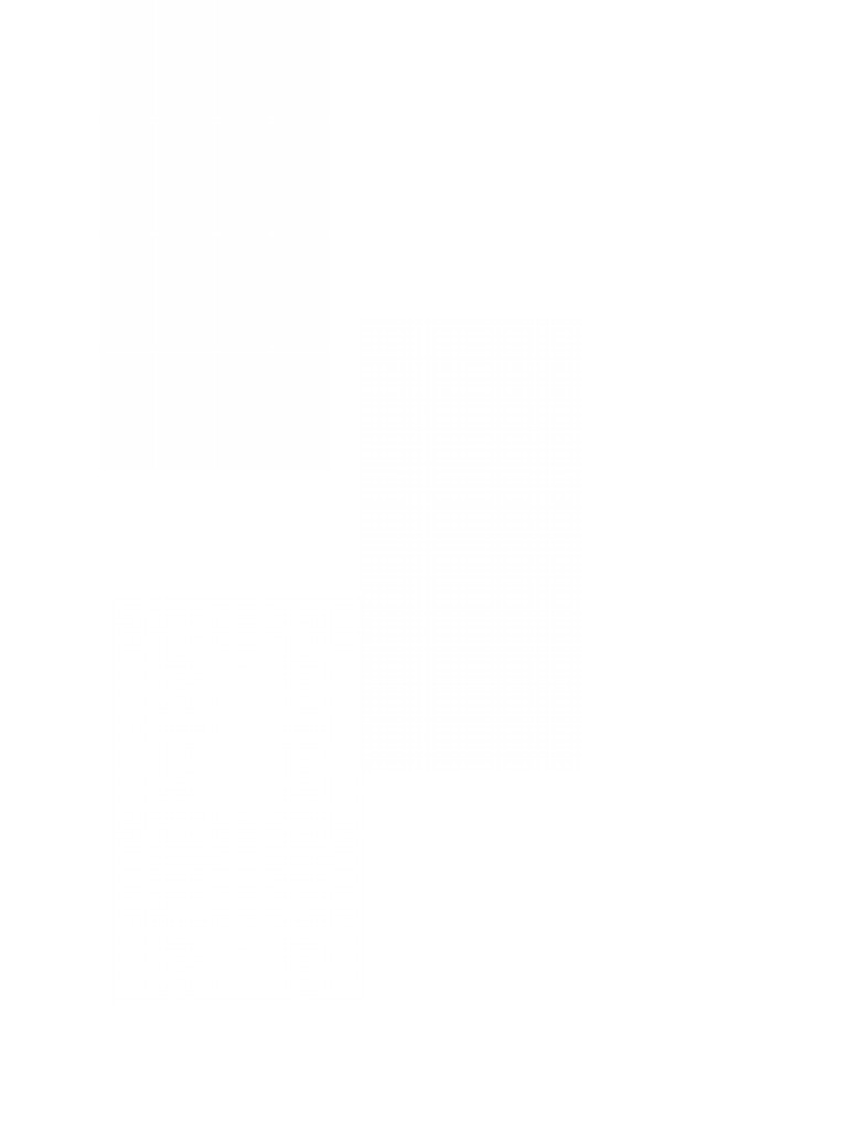 Blank 3 | PDF