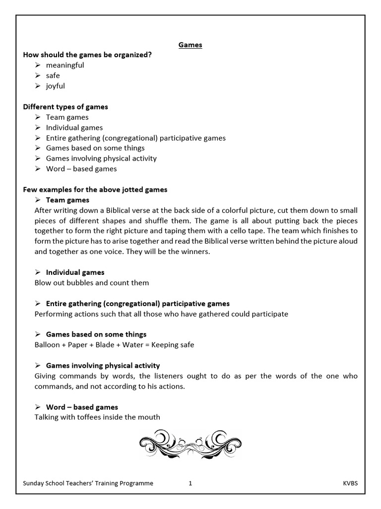 games-english-version-pdf