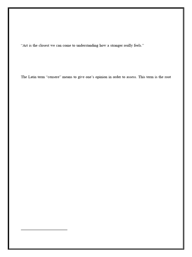 Laws on the silver screen pdf