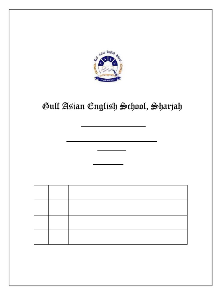 Grade 8 Islamic Studies Notes 2024 | PDF | Surah | Self-Improvement