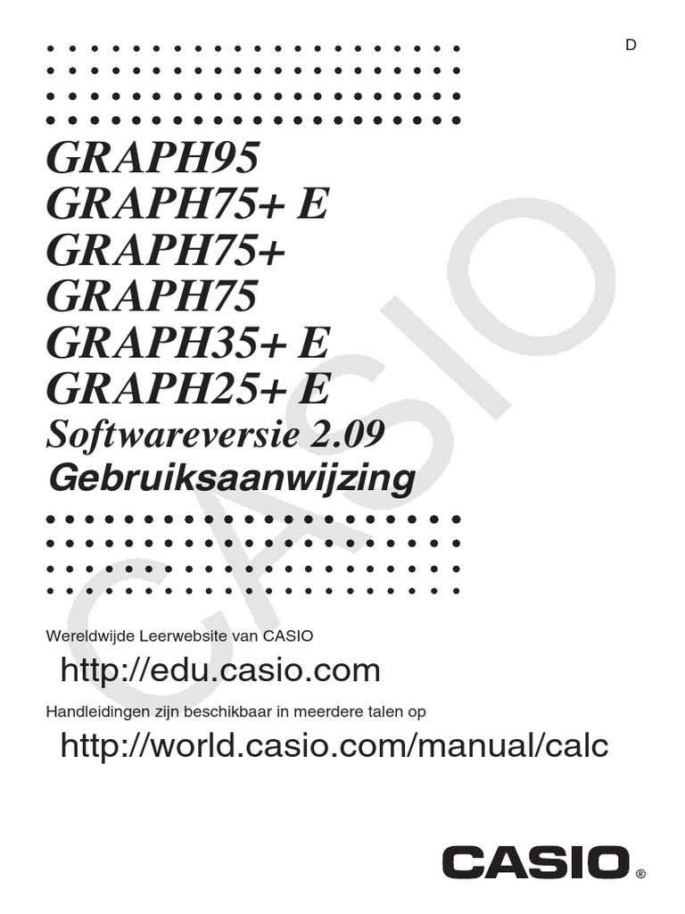 Graph75e 35e 25e Soft NL | PDF
