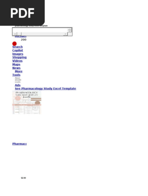 Office Template 4