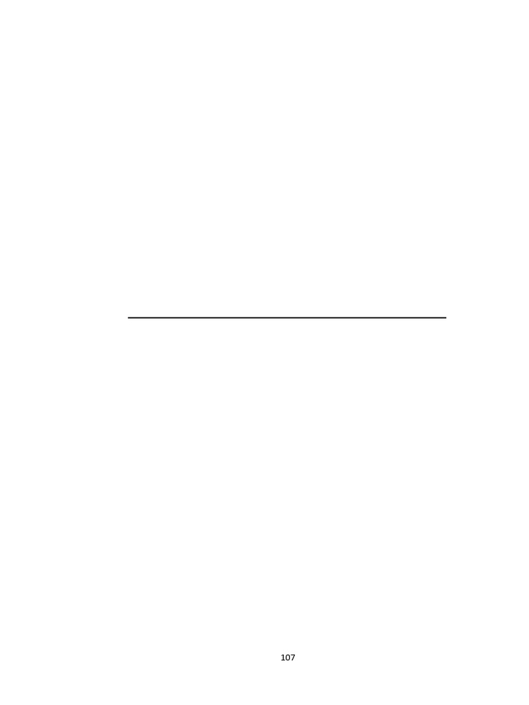 09 Chapter 4 | PDF