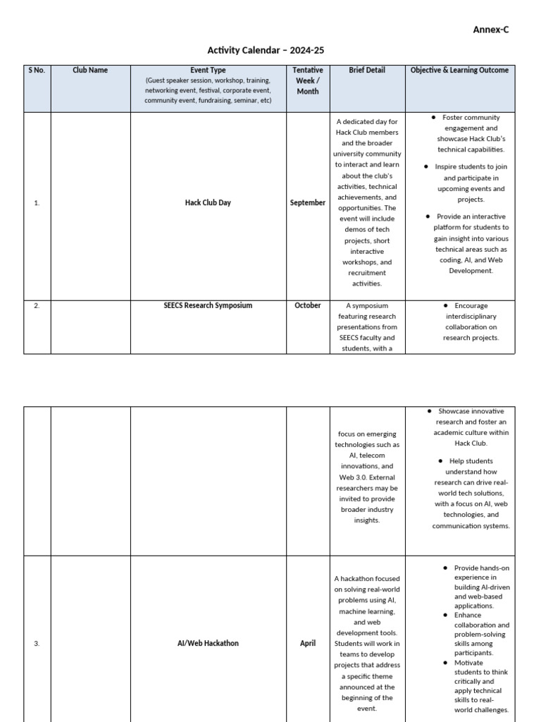 505703371371anx-c-activity-calendar-format-pdf