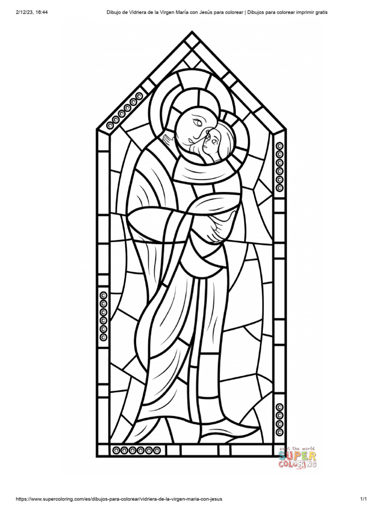 im-genes-de-la-virgen-de-guadalupe-para-ni-os-dibuja-y-colorea