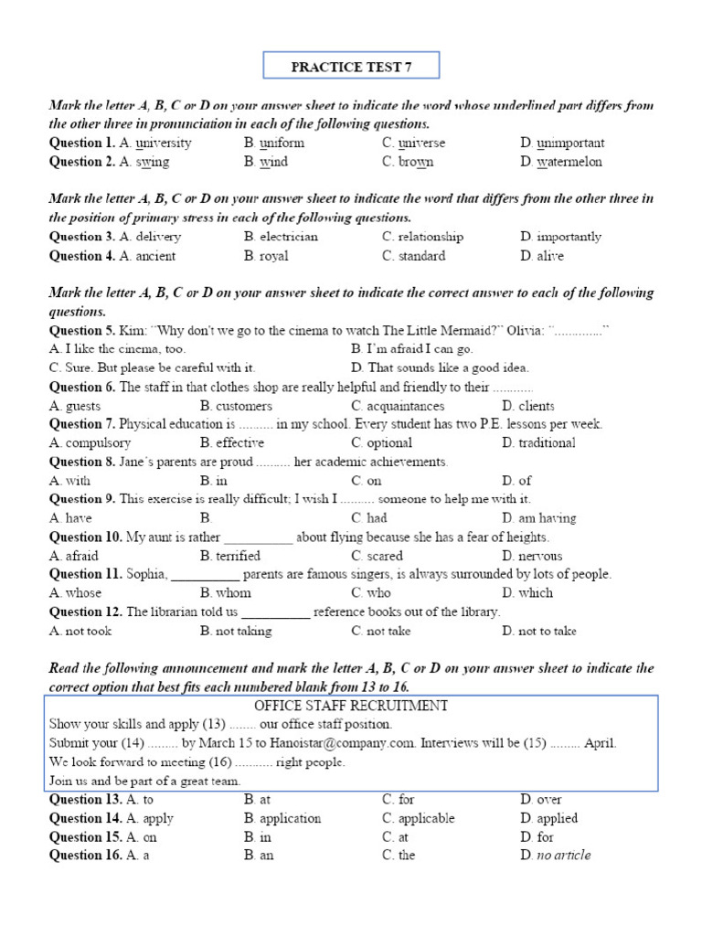 Test-7docx 1600 PDF - Gdrive.vip | PDF