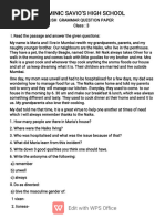 PDF Document