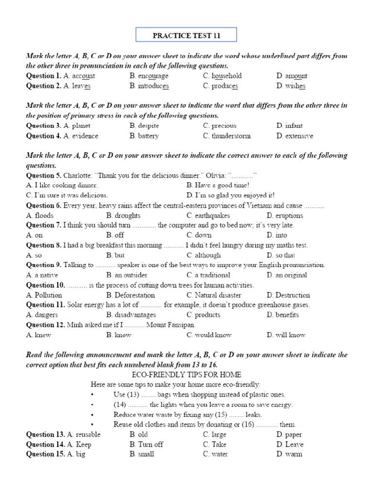 Test-11docx 1600 PDF - Gdrive.vip | PDF