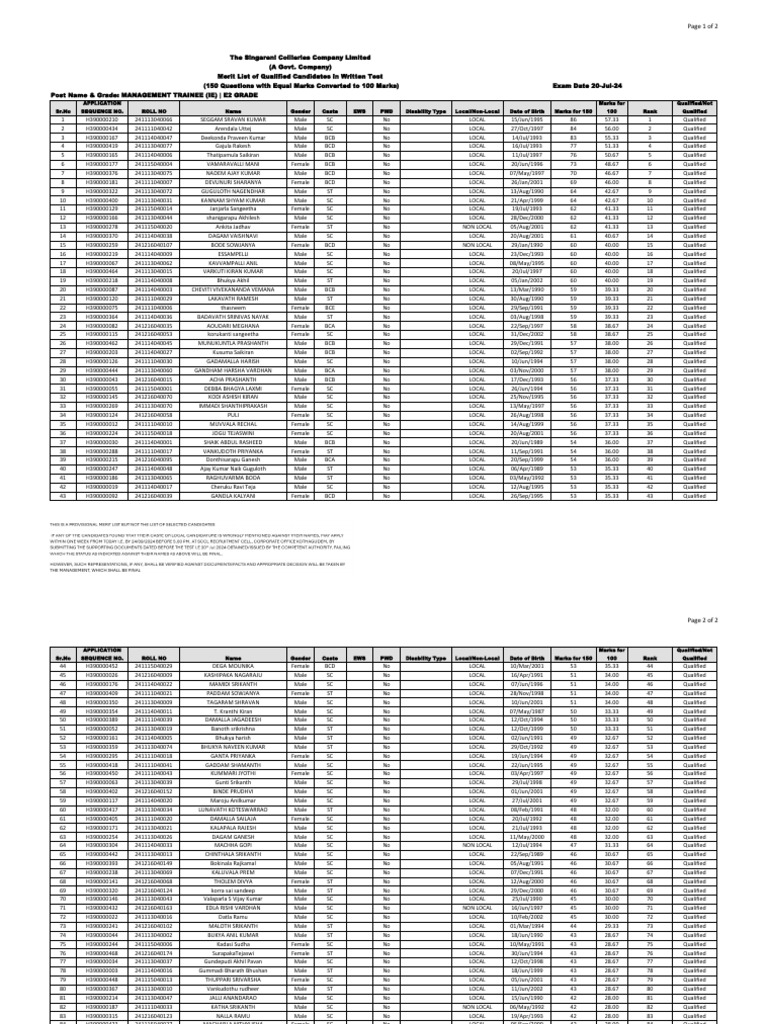 4861 | PDF