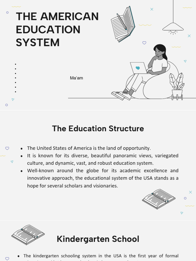 Education | PDF