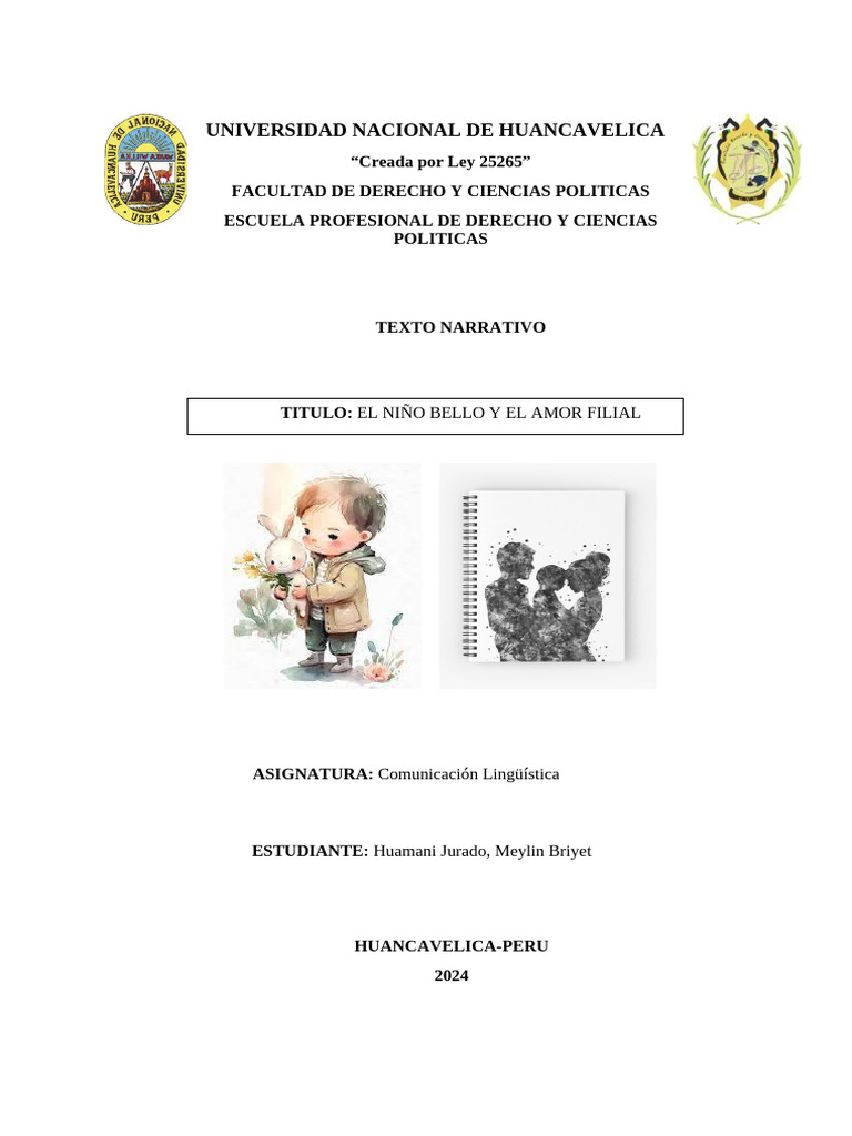 CORRUPCION MBHJ | PDF