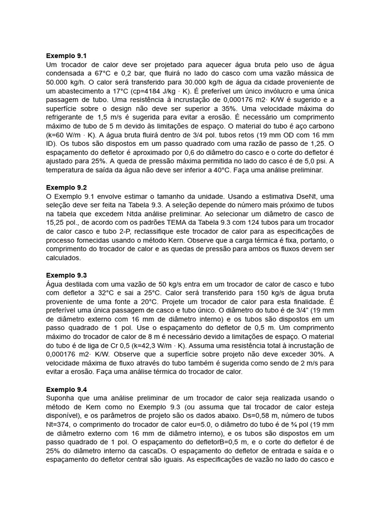 Documento Sem Título | PDF