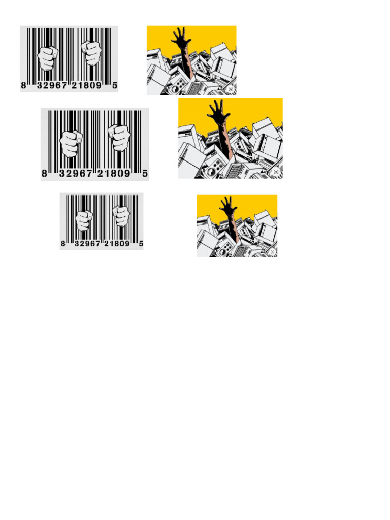 Mapeh poster compile pdf