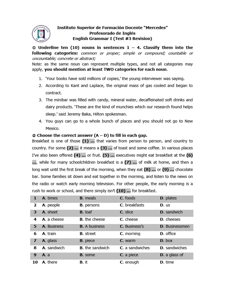 revision-test-3-keys-pdf