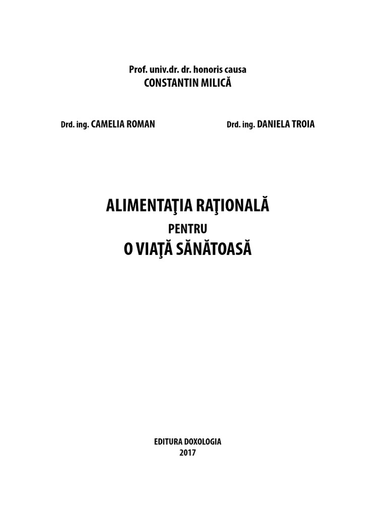 pages from milica pt site mod PDF
