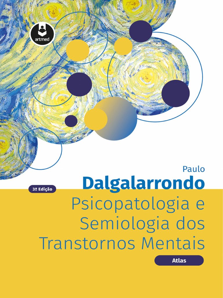 1-Atlas | PDF