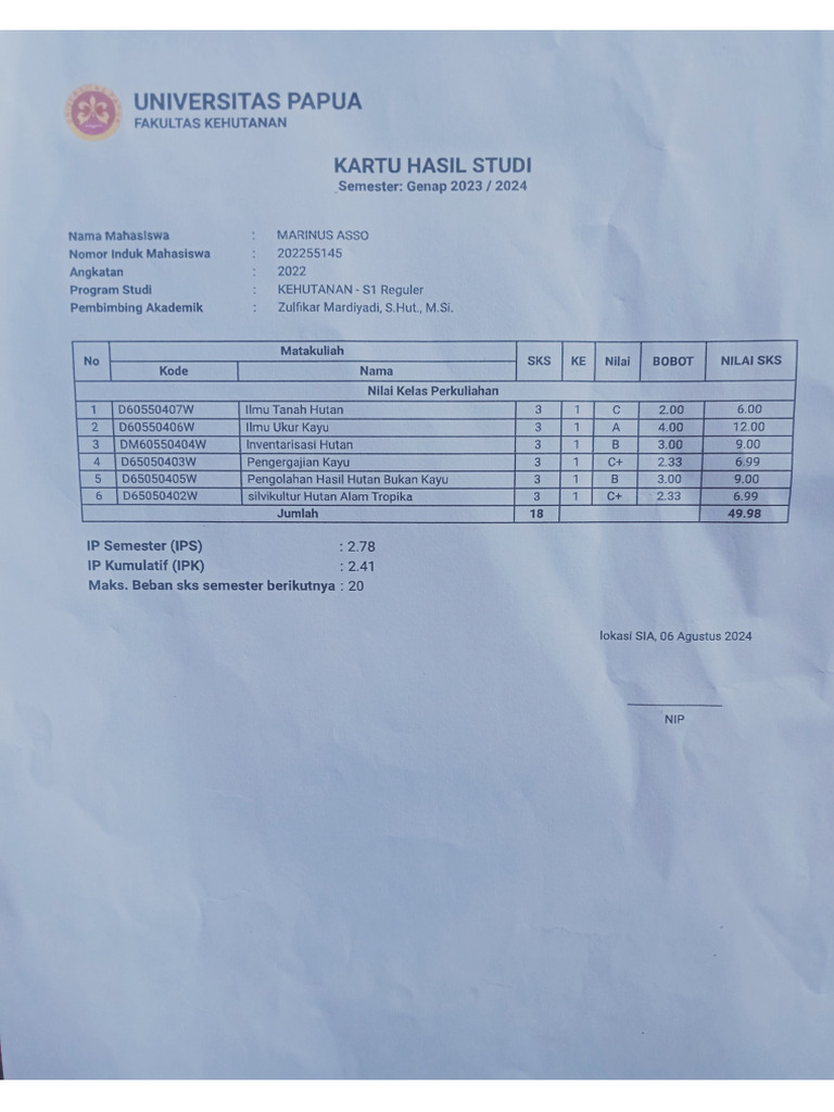 Pdfreader 20240909 2131 Pdf