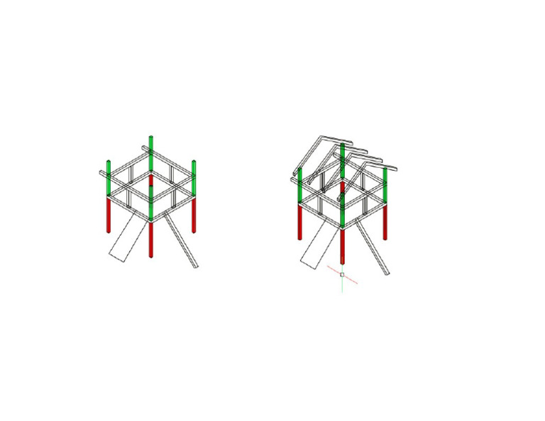 Structure pdf