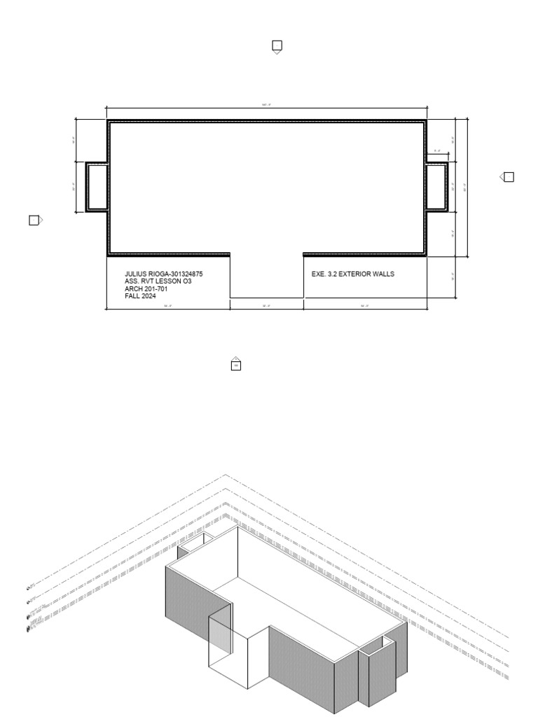 Ass. RVT Lesson 03 | PDF